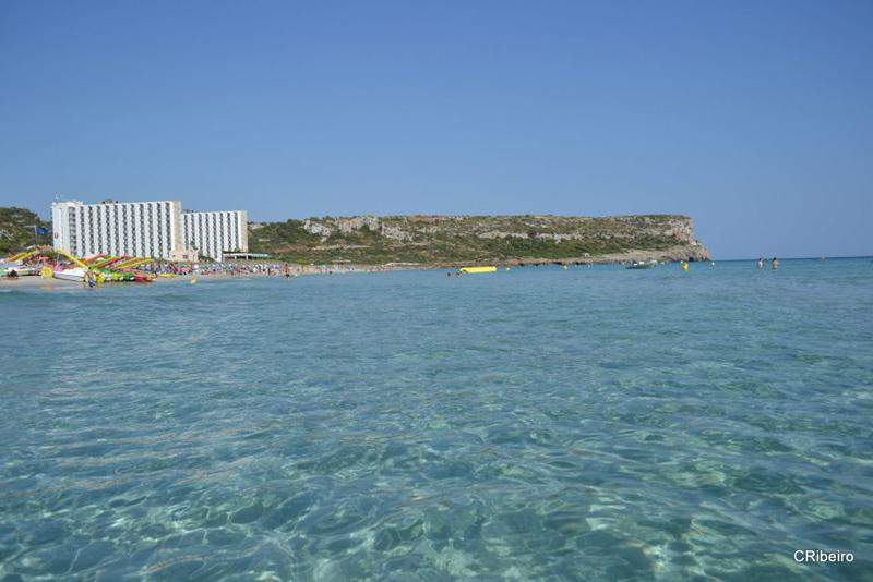 Menorca 360