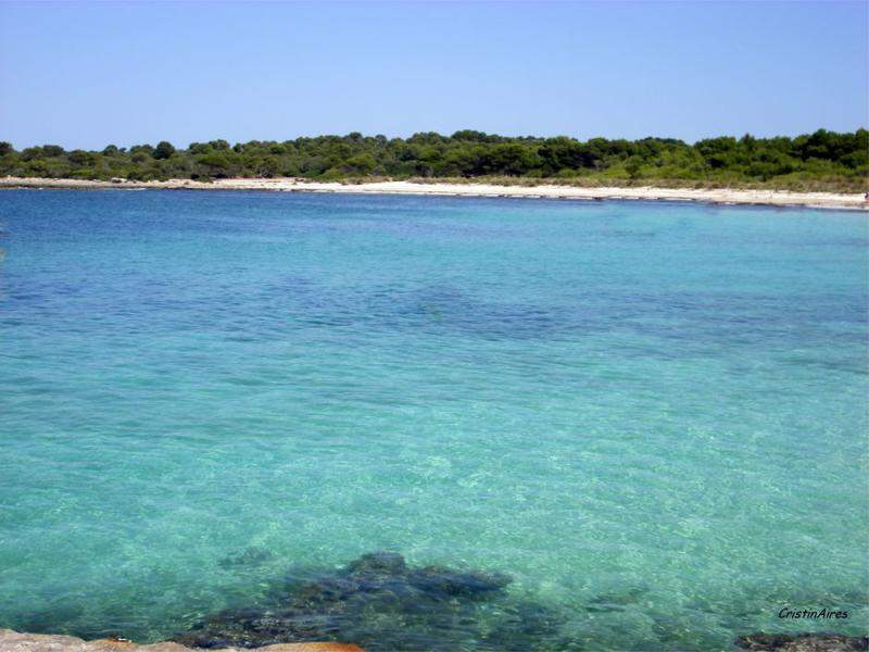 Menorca