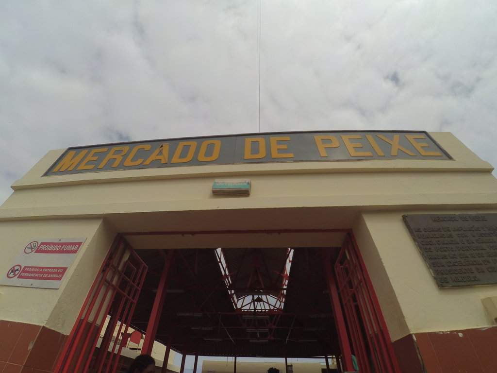 Mercardopeixe0