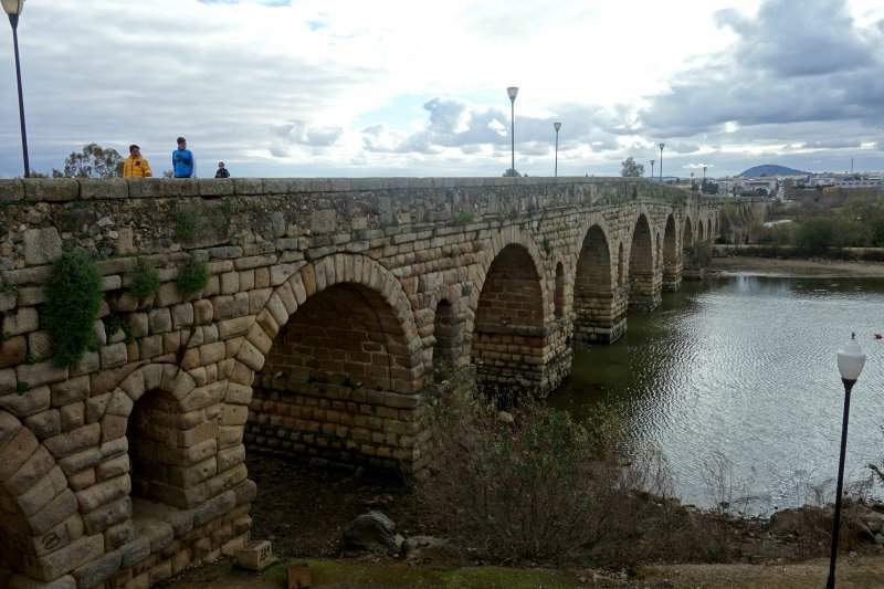 Mérida 10
