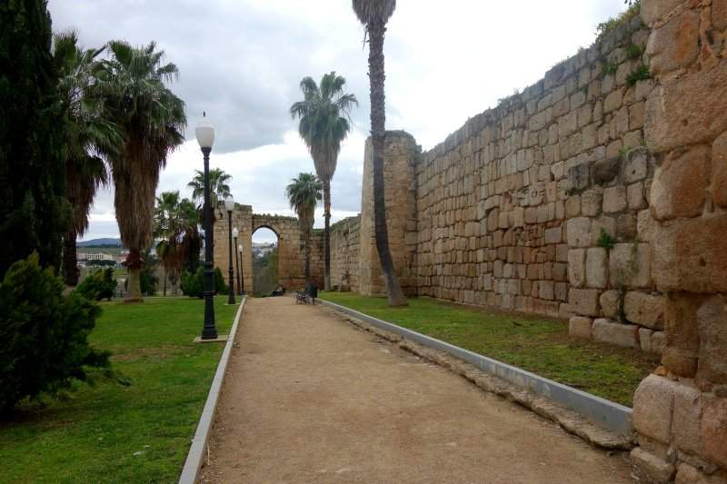 Mérida 6