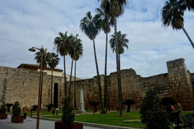 Mérida 7