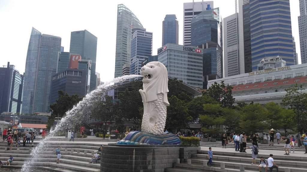 Merlion3