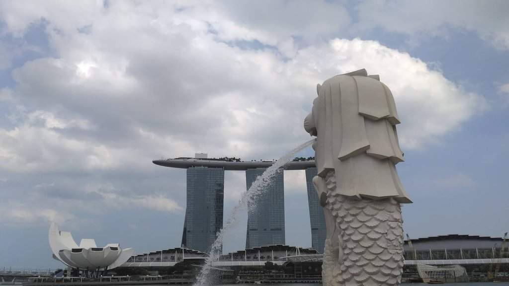 Merlion4