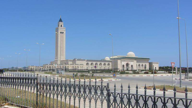 Mesquita