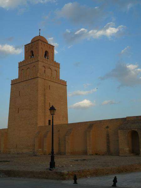 Mesquita