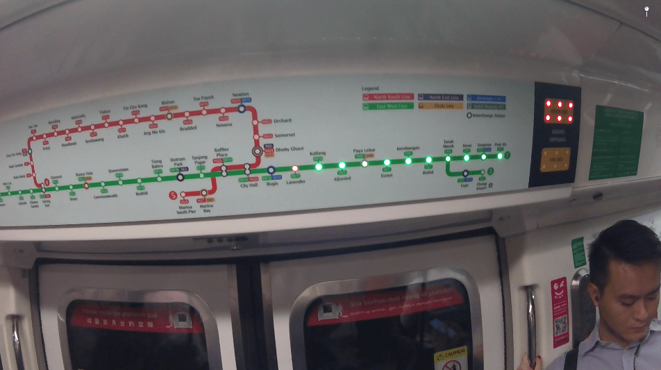Metro4