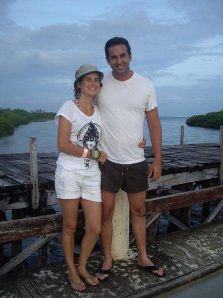 México 2013 627