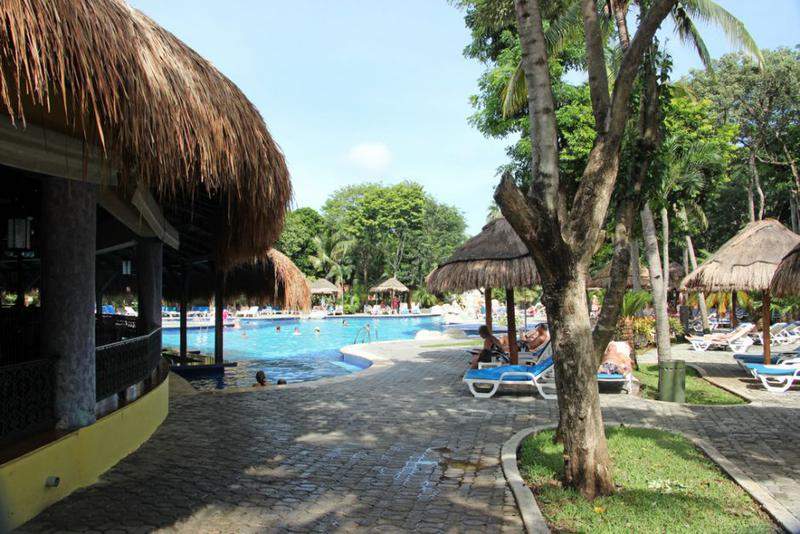 Mexico 201412
