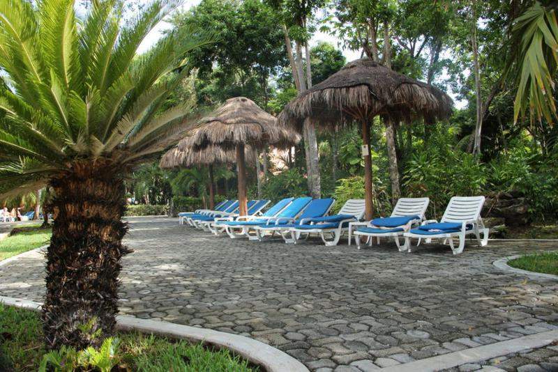 Mexico 201418