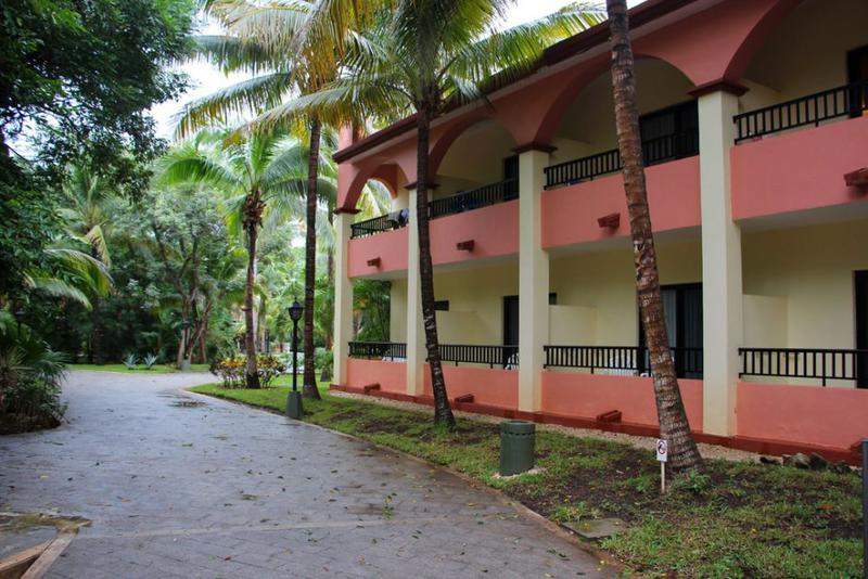 Mexico 20146
