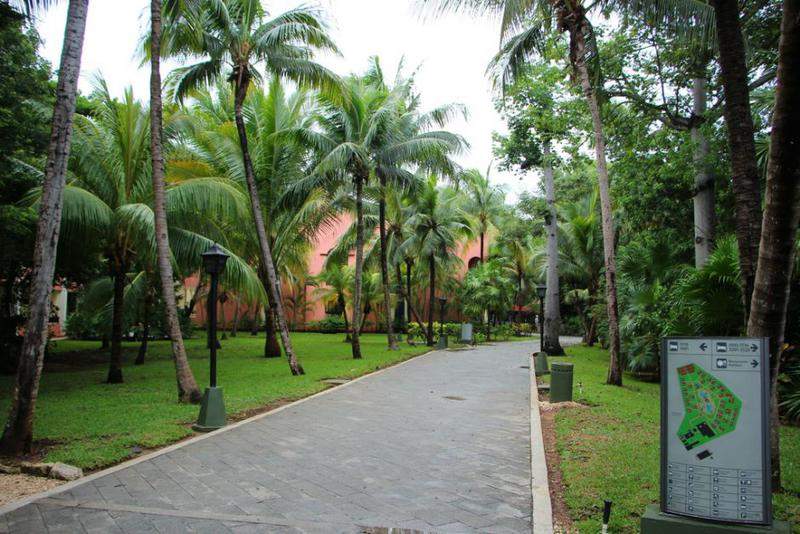 Mexico 20149