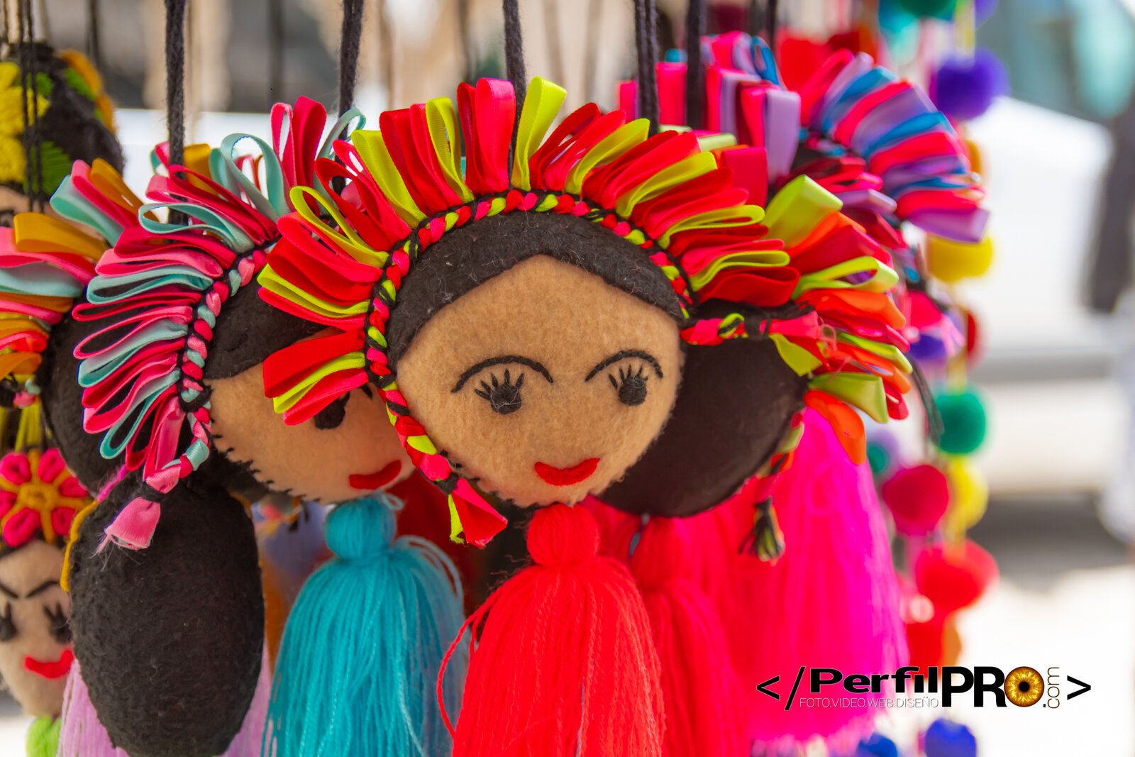 mexico