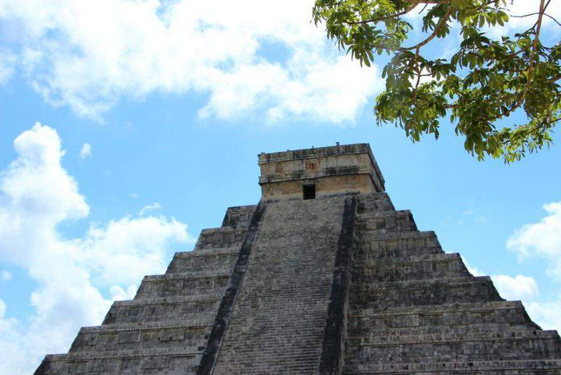 Mexico_2014102.jpg