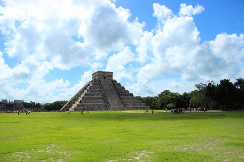 Mexico_2014103.jpg