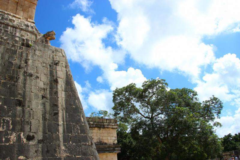 Mexico_2014107.jpg