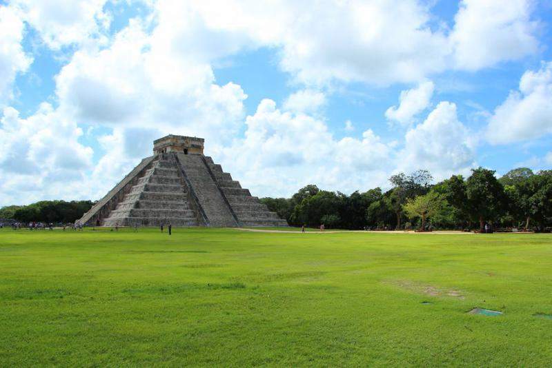 Mexico_2014108.jpg