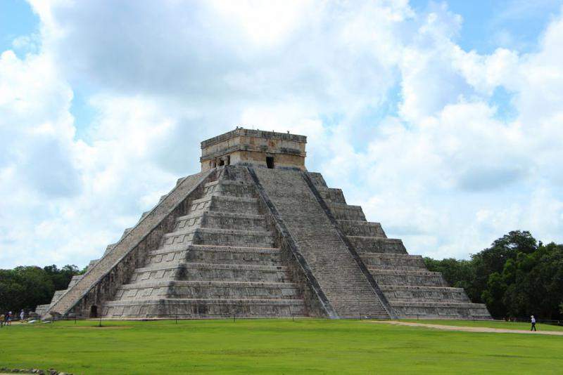 Mexico_2014109.jpg