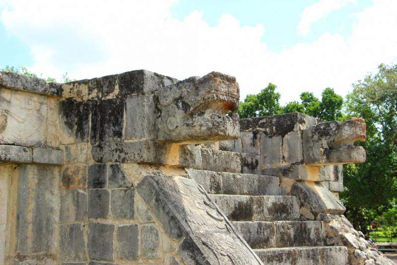 Mexico_2014110.jpg