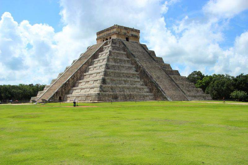Mexico_2014111.jpg