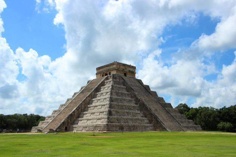 Mexico_2014112.jpg