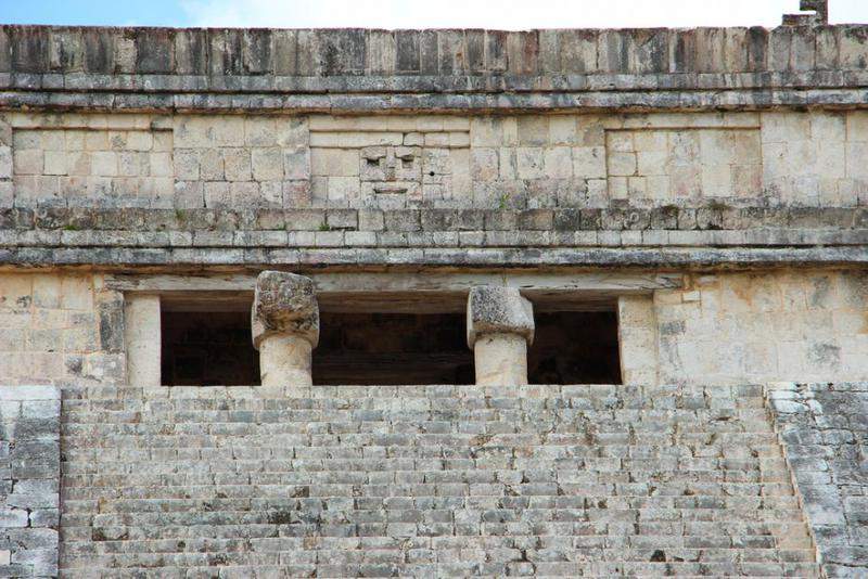 Mexico_2014113.jpg