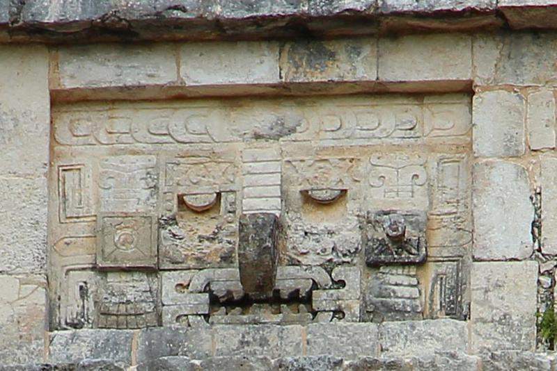 Mexico_2014114.jpg