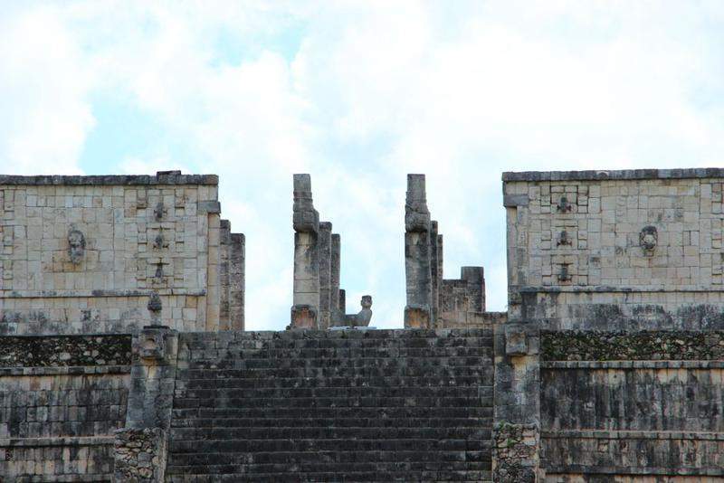 Mexico_2014116.jpg