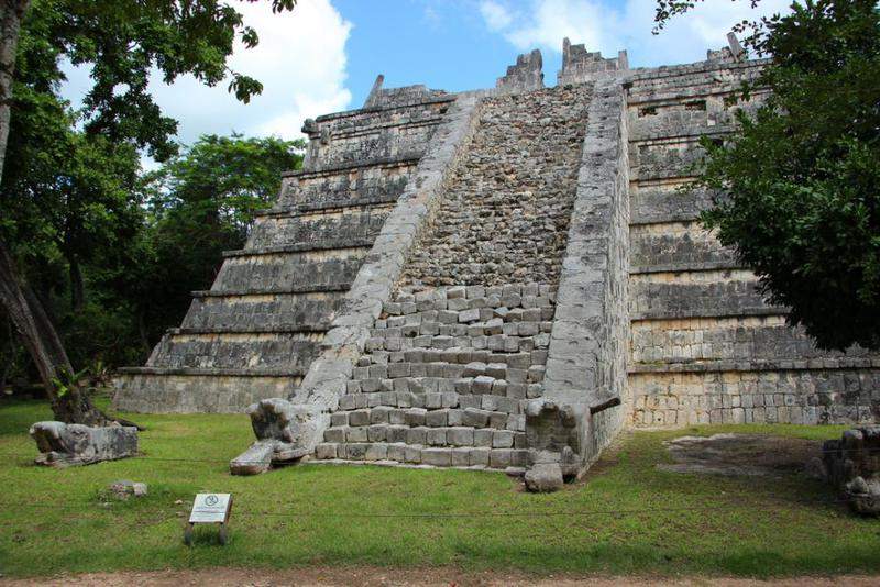 Mexico_2014122.jpg