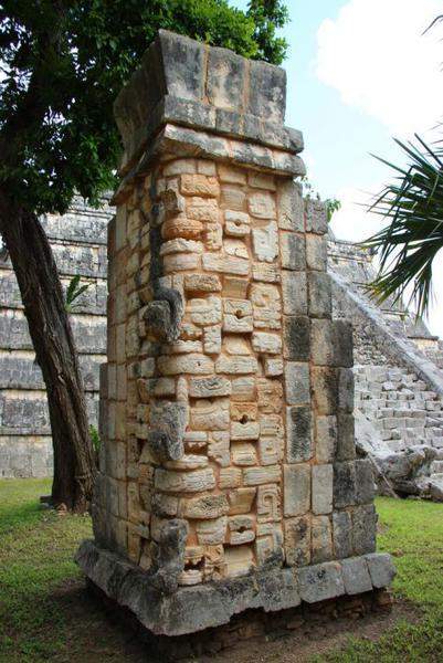 Mexico_2014123.jpg