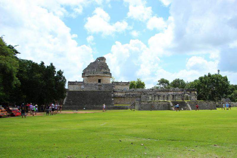 Mexico_2014126.jpg