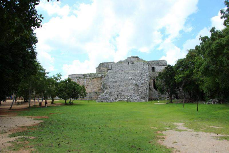 Mexico_2014127.jpg