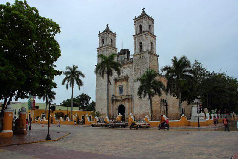 Mexico_2014134.jpg