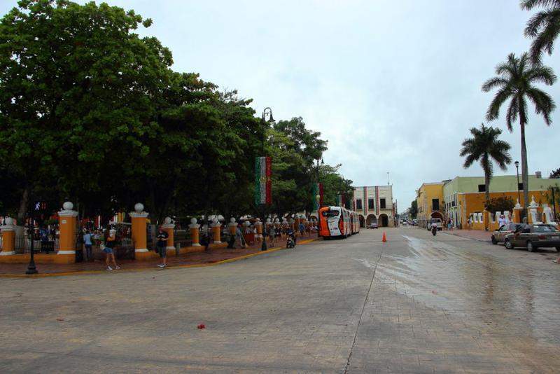 Mexico_2014135.jpg