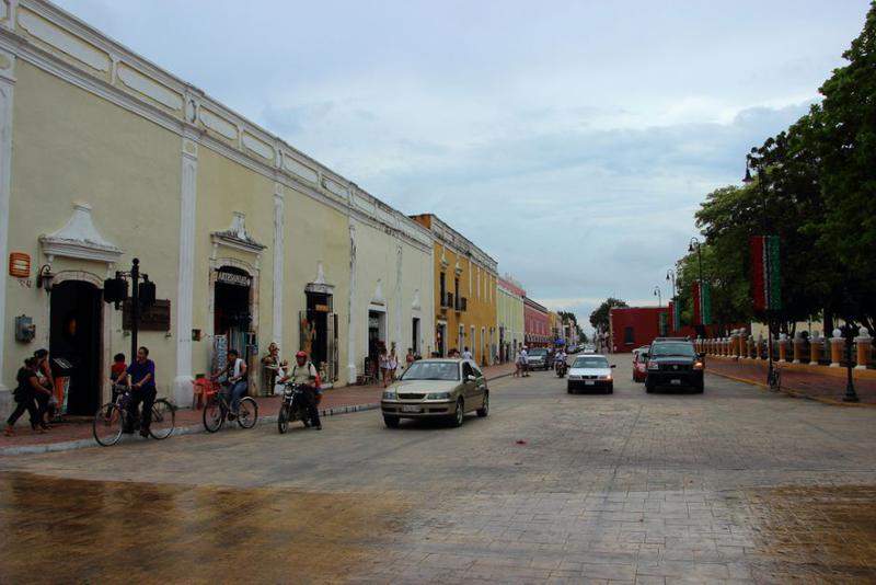 Mexico_2014136.jpg