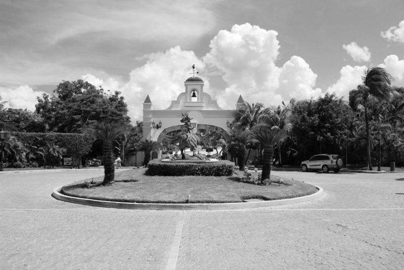 Mexico_2014137.jpg