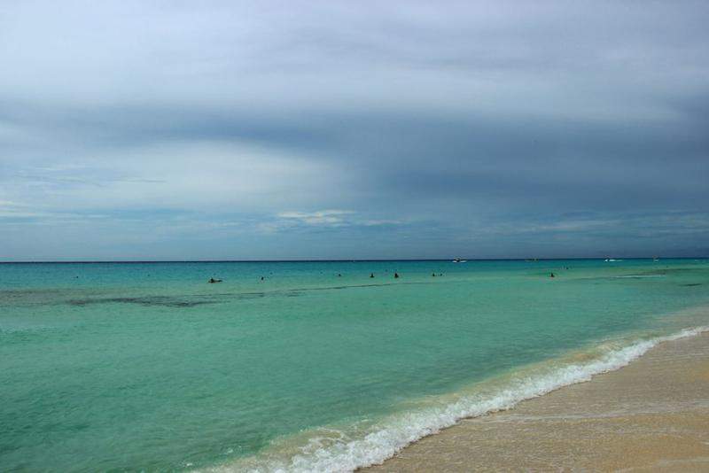 Mexico_201441.jpg