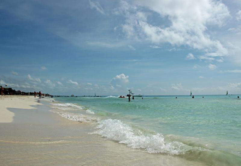 Mexico_201442.jpg