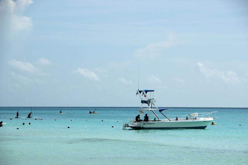 Mexico_201443.jpg
