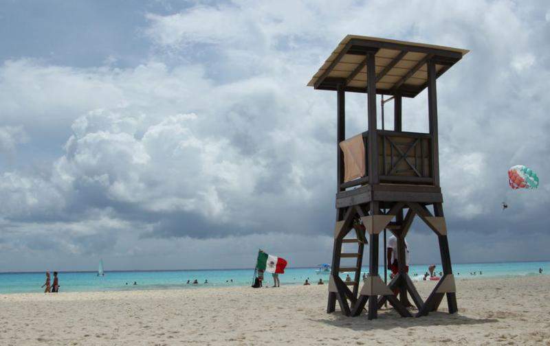 Mexico_201447.jpg
