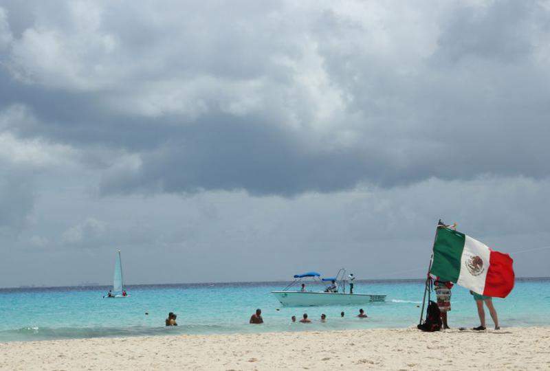 Mexico_201448.jpg
