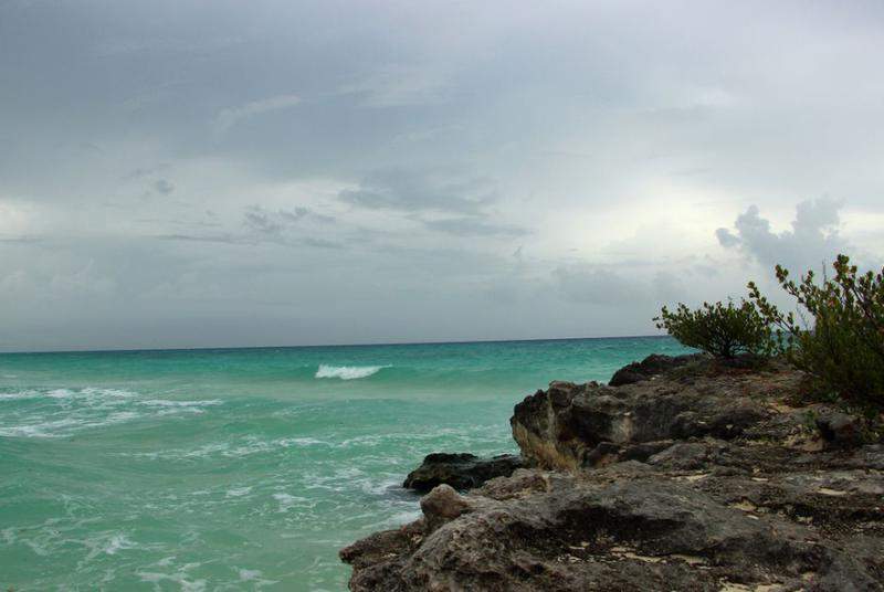 Mexico_201450.jpg