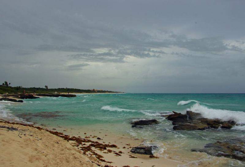 Mexico_201451.jpg