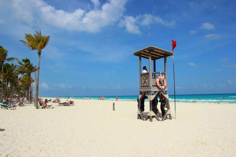 Mexico_201454.jpg