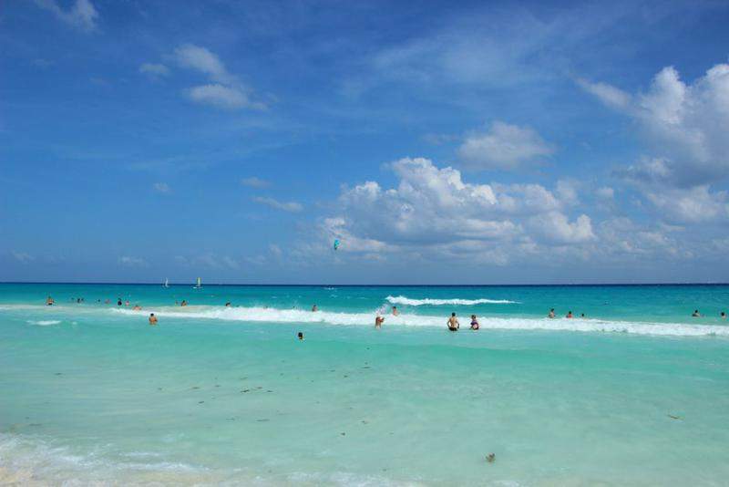Mexico_201455.jpg
