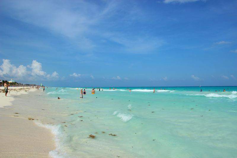 Mexico_201456.jpg