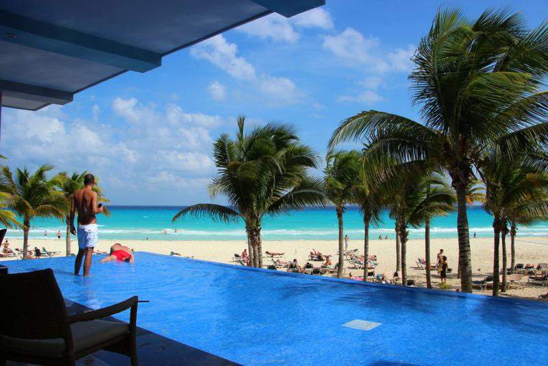 Mexico_201457.jpg