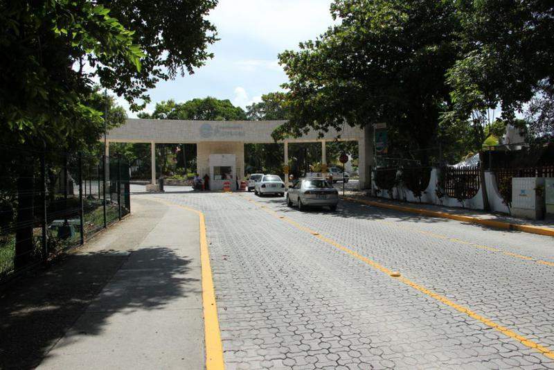 Mexico_201458.jpg