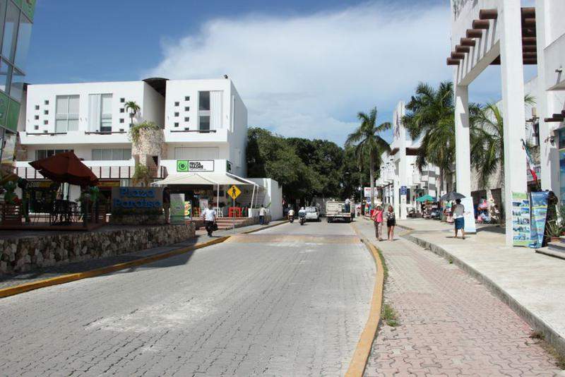 Mexico_201460.jpg