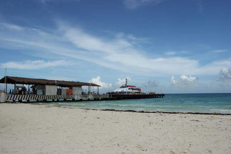 Mexico_201462.jpg